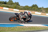estoril;event-digital-images;motorbikes;no-limits;peter-wileman-photography;portugal;trackday;trackday-digital-images